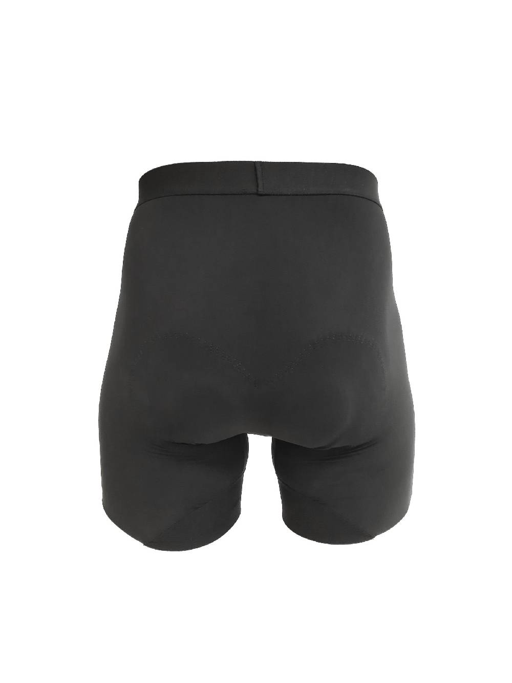 Q36.5 Adventure Boxer Offerte