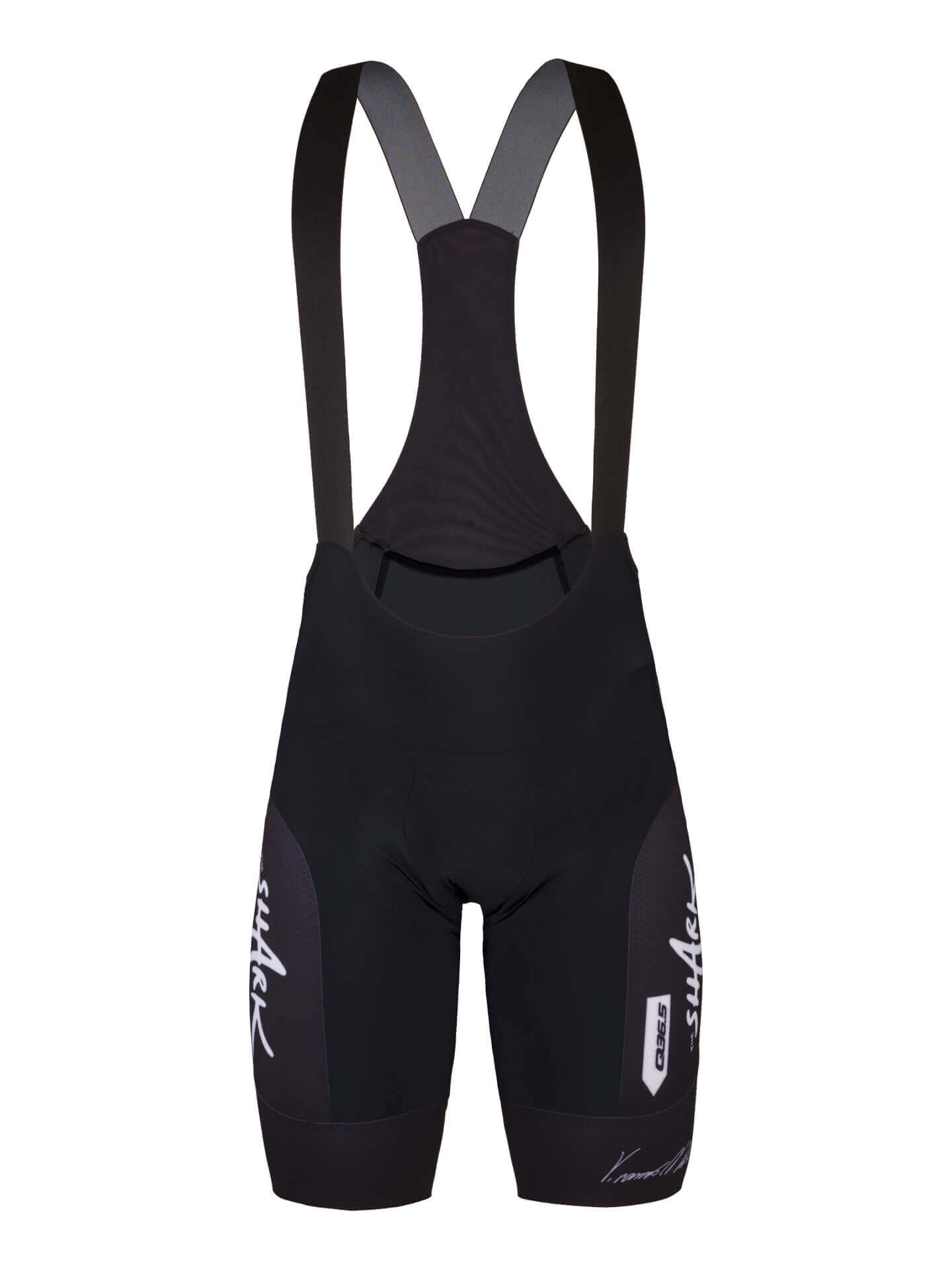Q36.5 Gregarius Pro Nibali Shark Pantaloncini Saldi Di Fabbrica