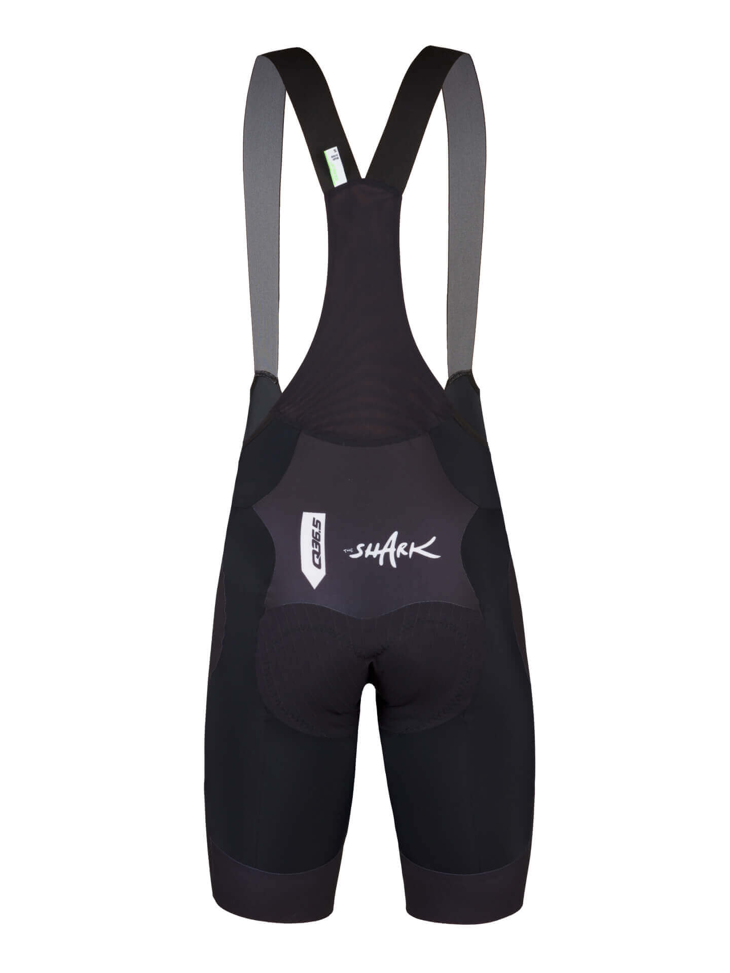 Q36.5 Gregarius Pro Nibali Shark Pantaloncini Saldi Di Fabbrica
