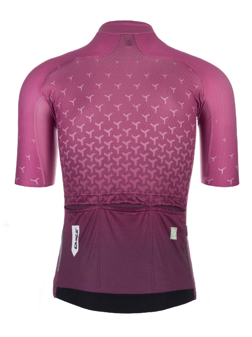 Q36.5 R2 Y Maglia Viola Fico Promozione