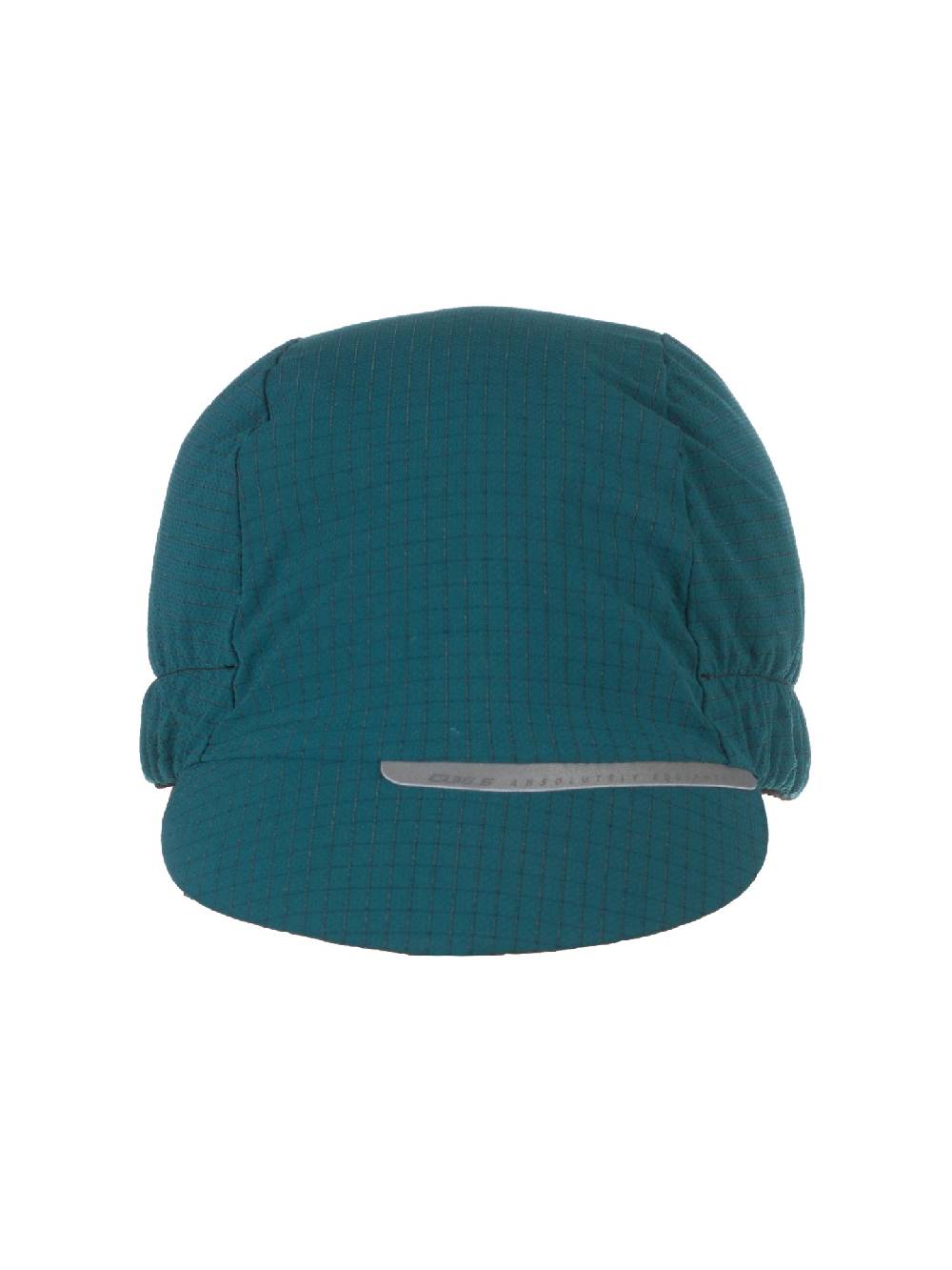 Q36.5 Dottore Pro Cappellino Estivo Verde Australia Spedizione Gratuita