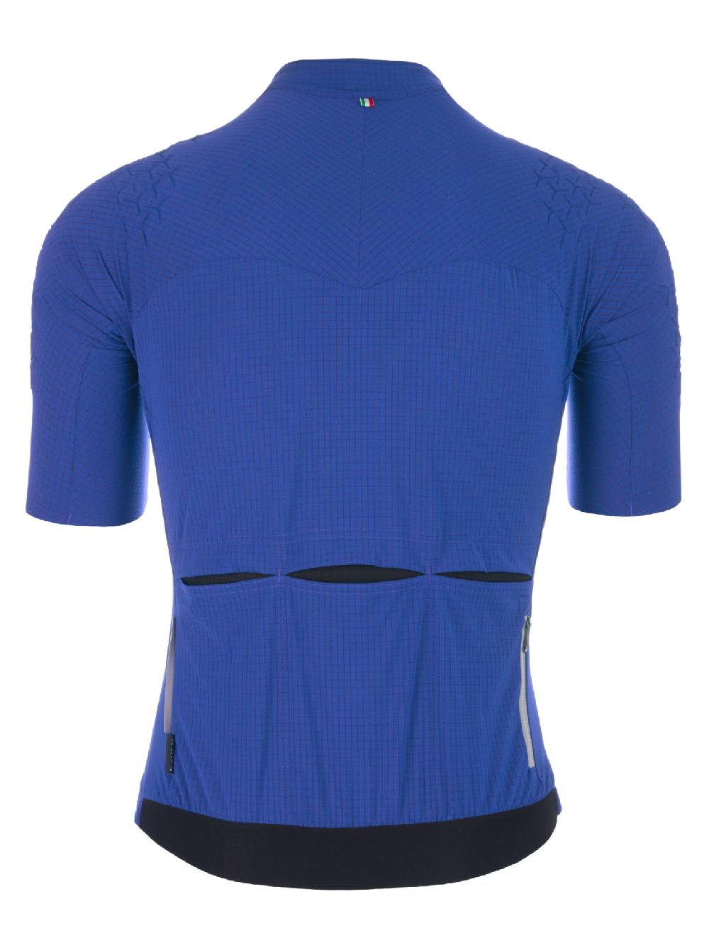 Q36.5 Dottore Pro Nibali Maglia Promozione Limitata