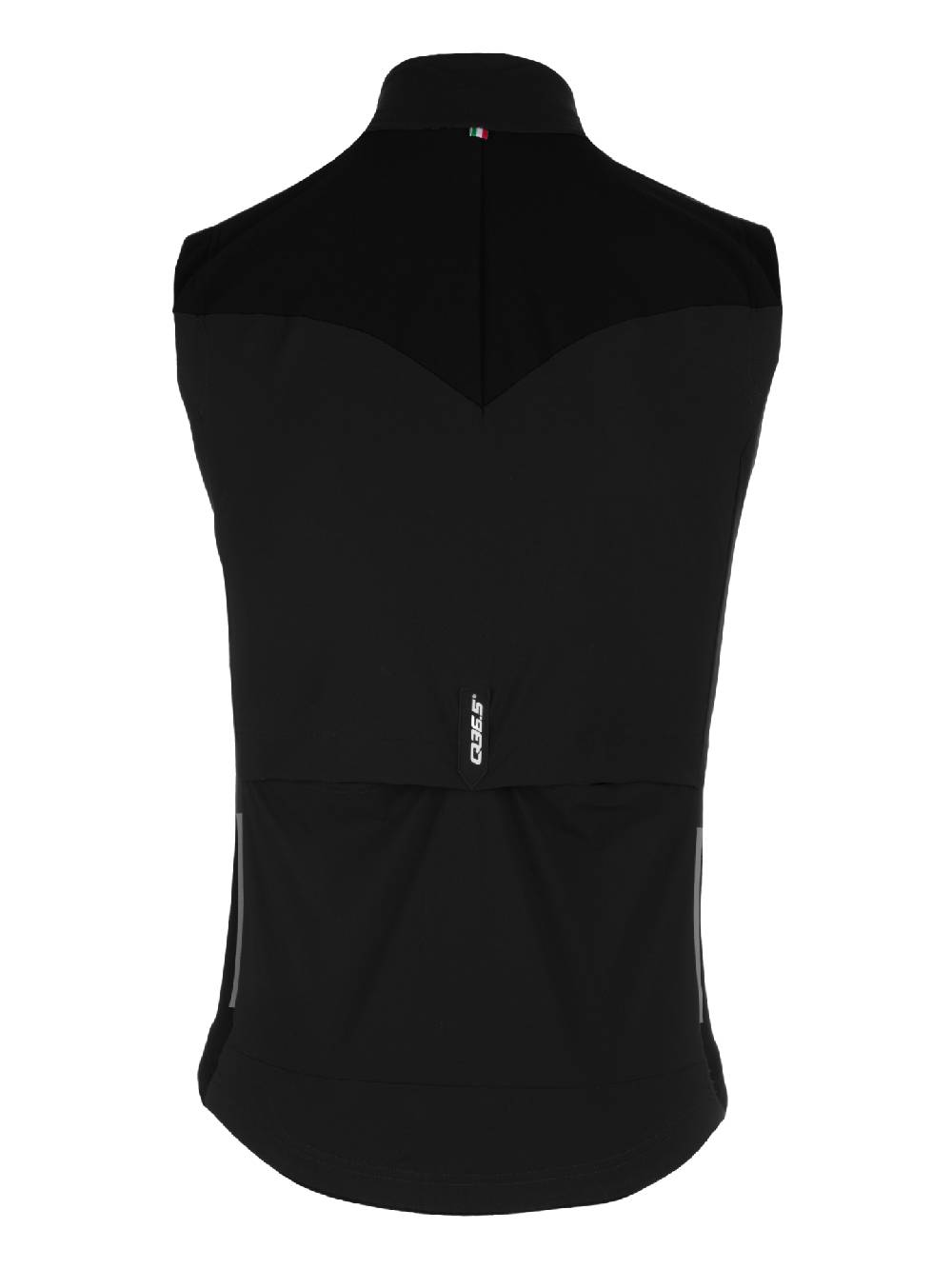 Q36.5 Dottore Hybrid NIbali Gilet Shopping Online