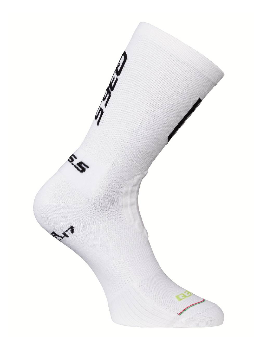 Q36.5 Ultra Calze Q36.5 Pro Team