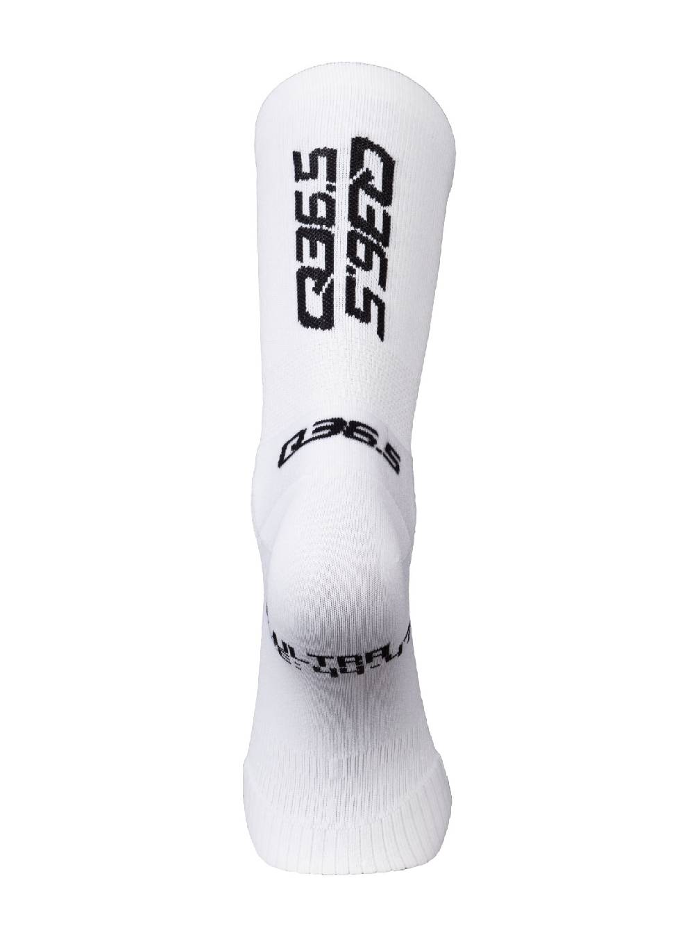 Q36.5 Ultra Calze Q36.5 Pro Team Negozio