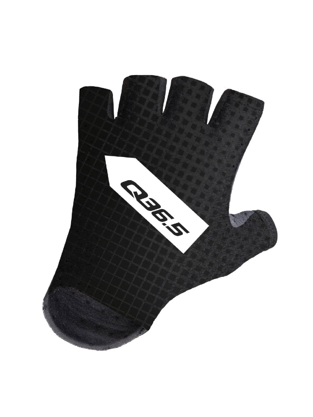 Q36.5 Q36.5 Pro Cycling Team Guanti Moda