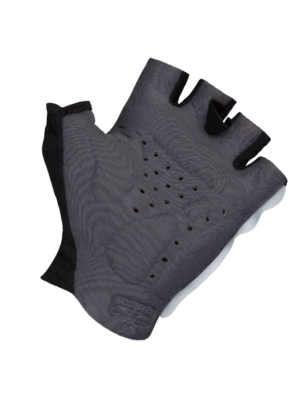 Q36.5 Q36.5 Pro Cycling Team Guanti Moda