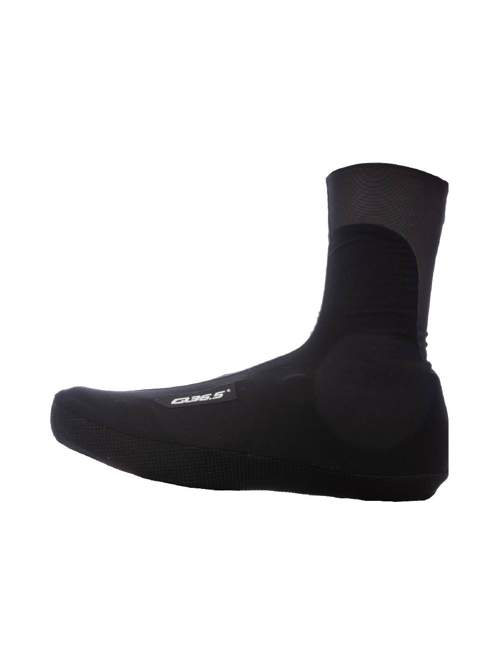 Q36.5 Hybrid Copriscarpe Consegna Veloce