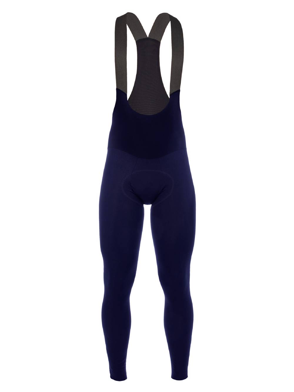 Q36.5 Dottore Hybrid Calzamaglia Blu Navy Promozione Limitata