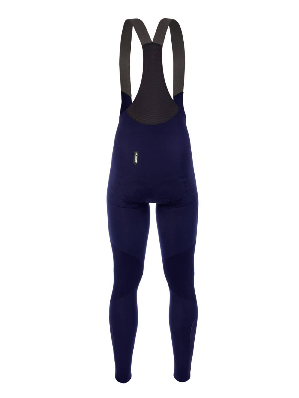 Q36.5 Dottore Hybrid Calzamaglia Blu Navy Promozione Limitata