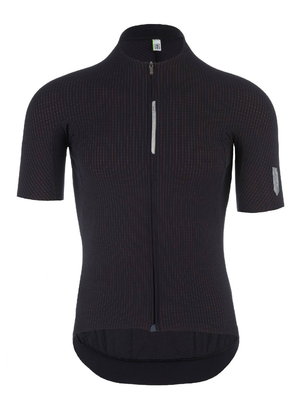 Q36.5 Dottore PRO Extra Lunga Maglia