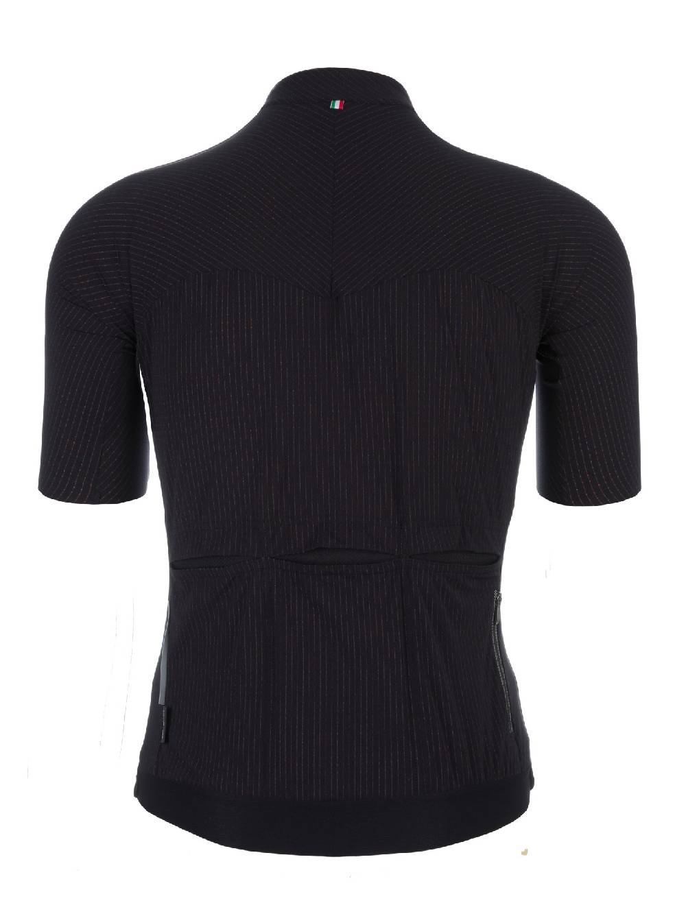 Q36.5 Dottore PRO Extra Lunga Maglia Fino Al -60%