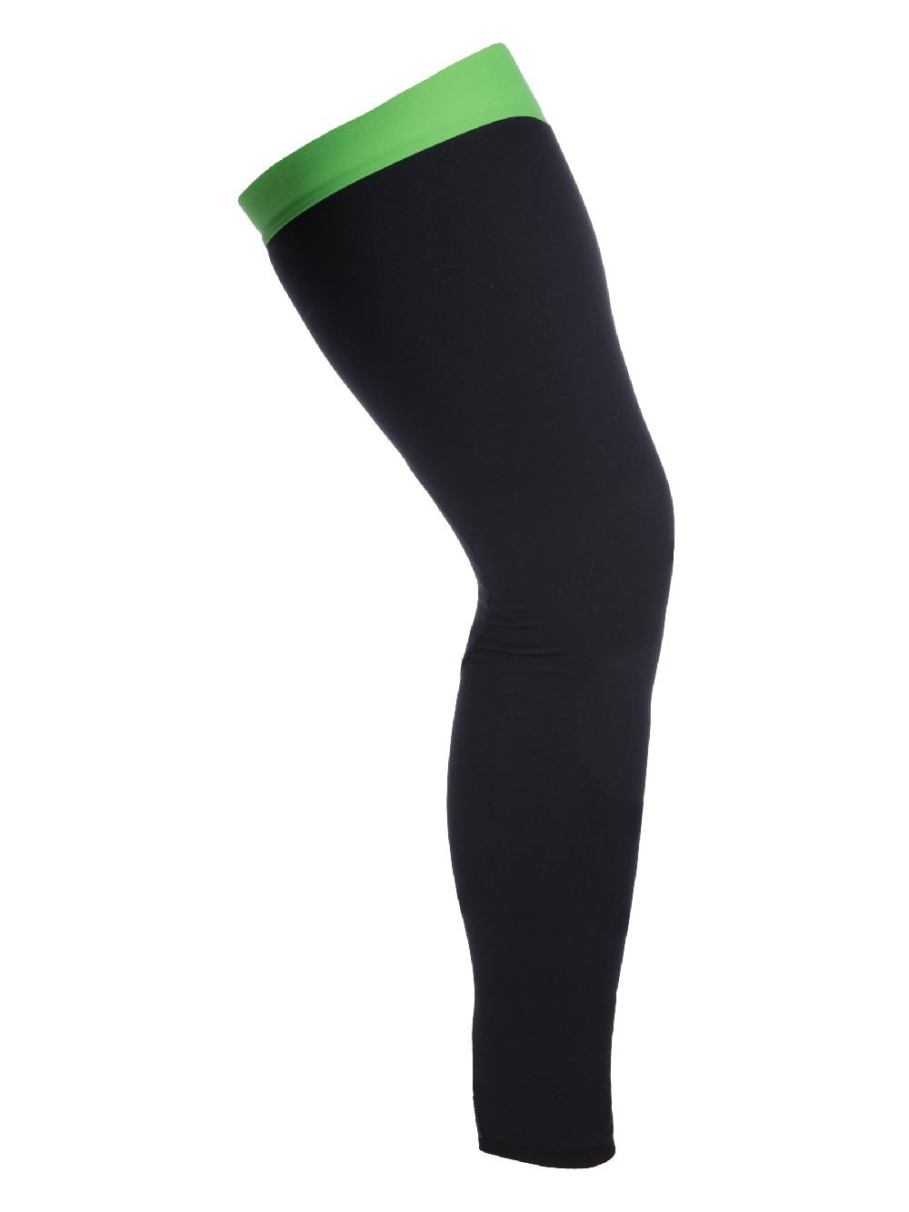 Q36.5 Woolf Gambali Nero Presa