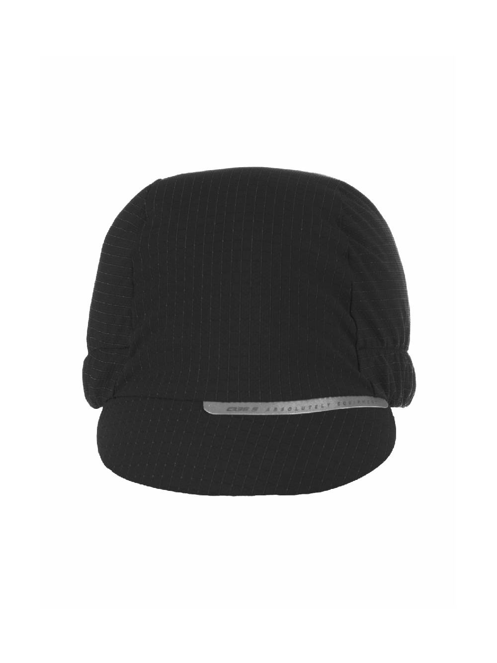 Q36.5 Dottore Pro Cappellino Estivo Nero Sconto