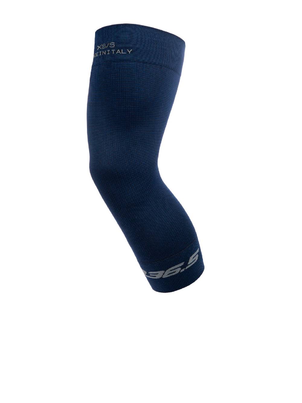 Q36.5 Sun&Air Ginocchiere Blu Navy