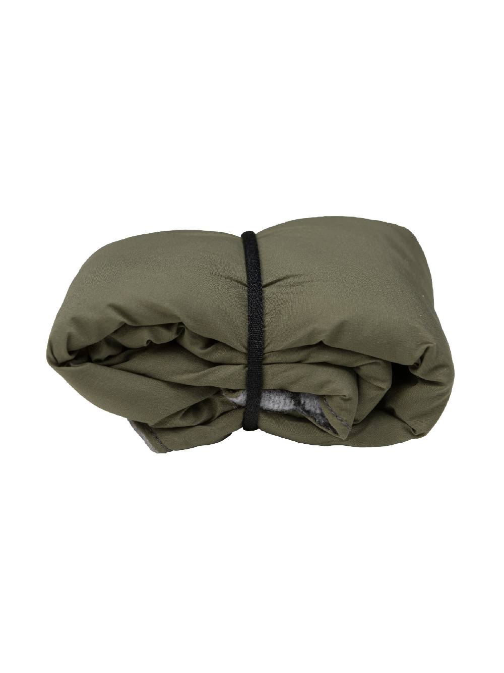 Q36.5 Pettorina Antivento Verde Oliva Outlet