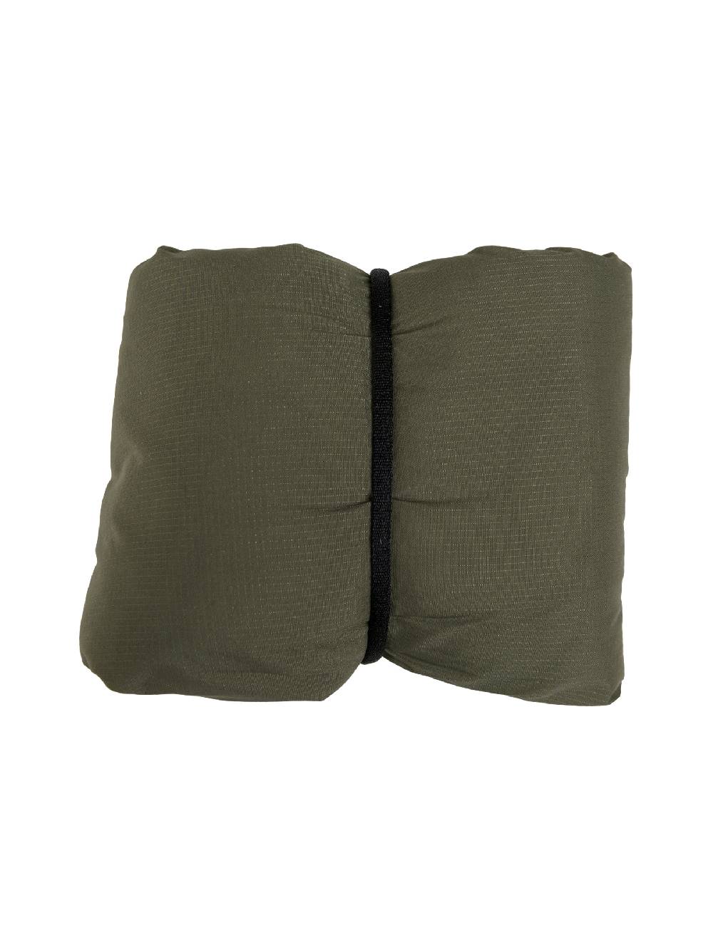 Q36.5 Pettorina Antivento Verde Oliva Outlet