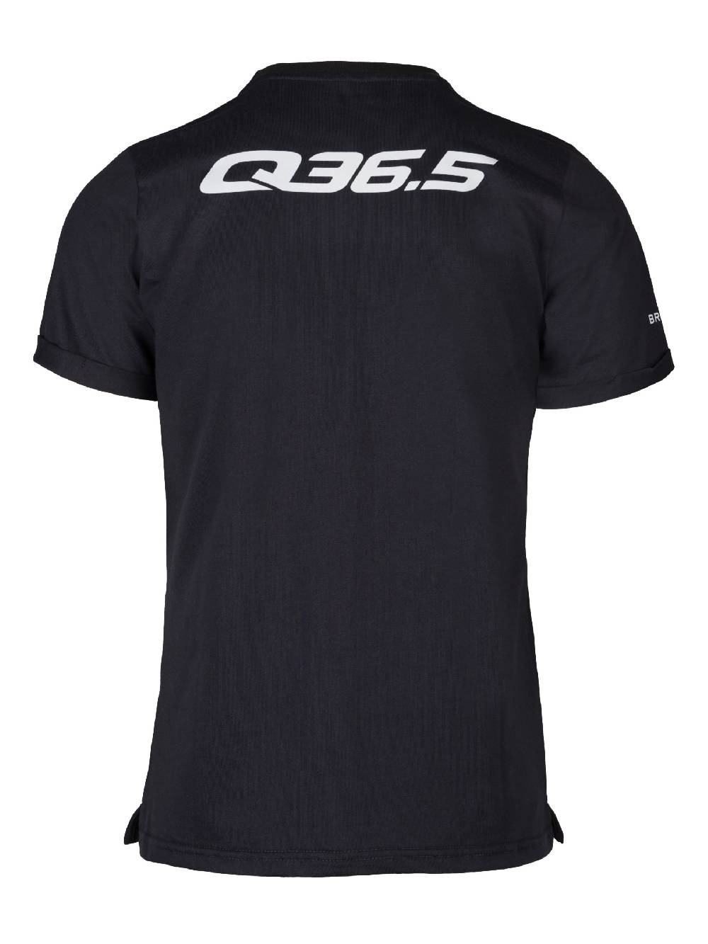 Q36.5 Q36.5 Pro Cycling Team T-shirt 2023 In Vendita