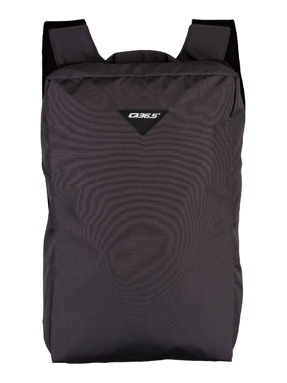 Q36.5 Adventure Zaino Ciclismo Nero Saldi