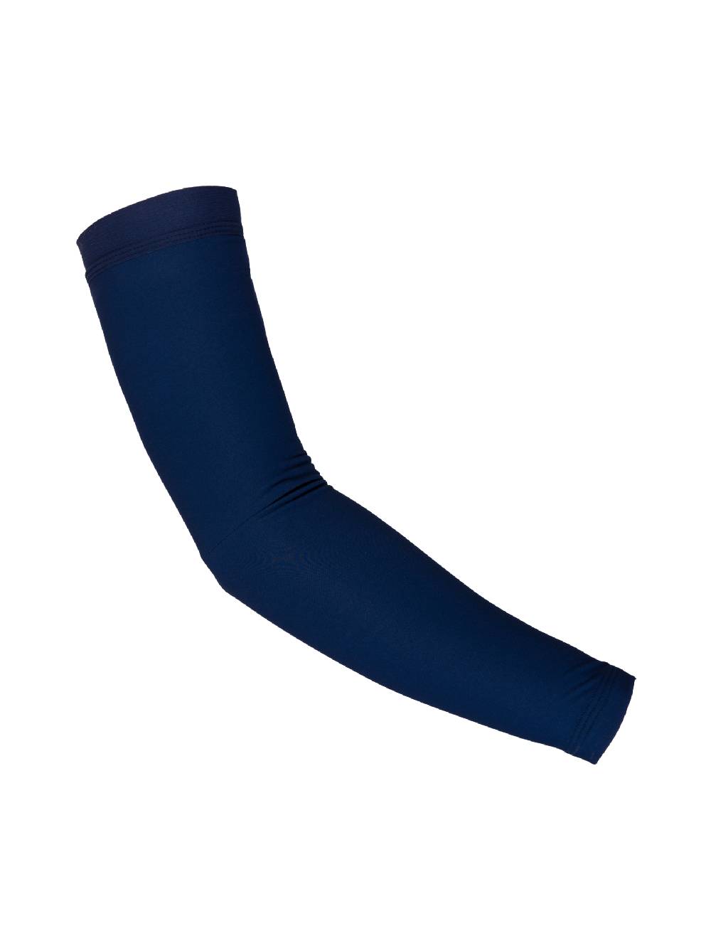 Q36.5 Woolf Manicotti Blu Navy Vendita Economica