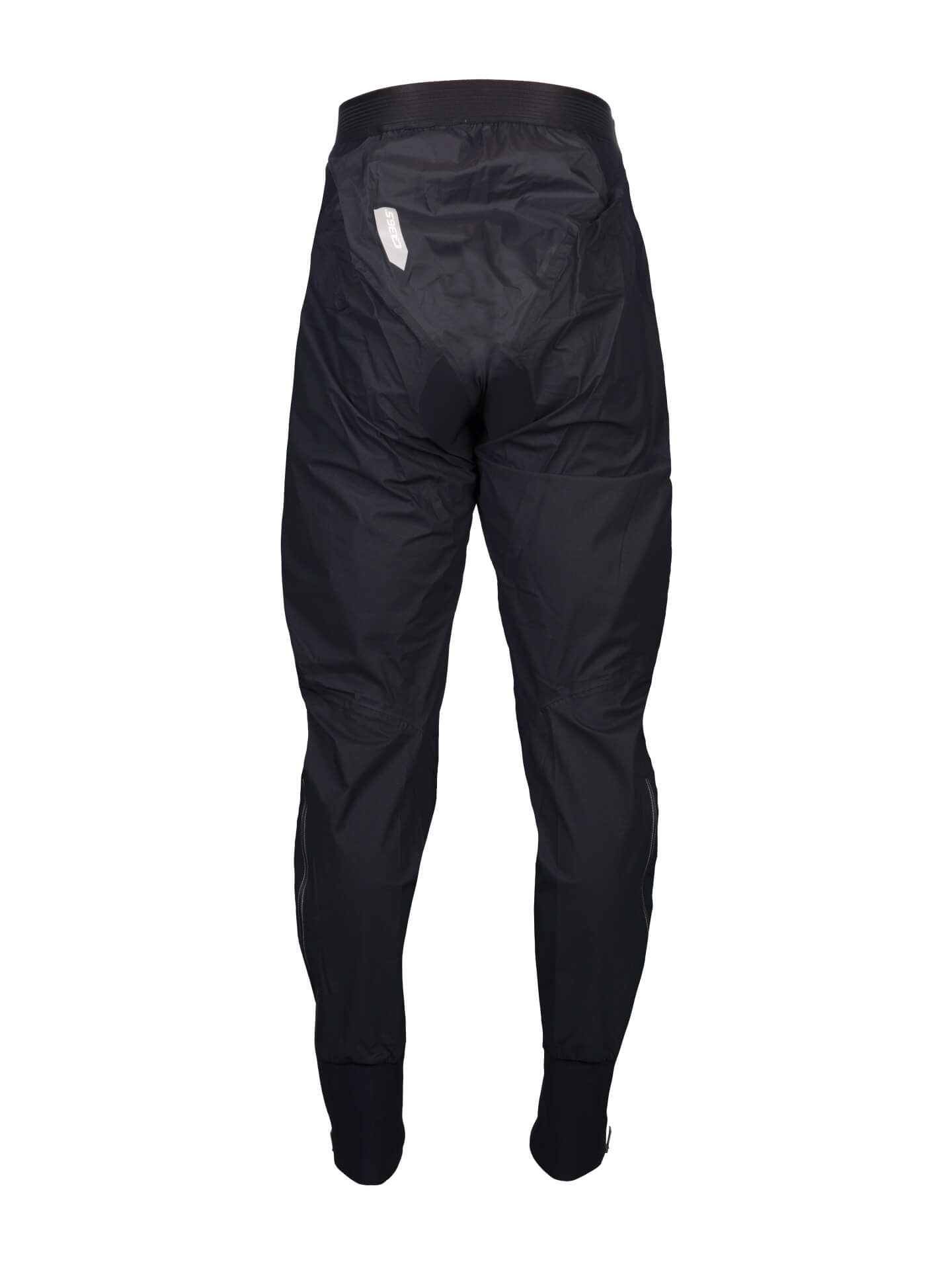 Q36.5 Sovrapantaloni Impermeabili Vendite Flash