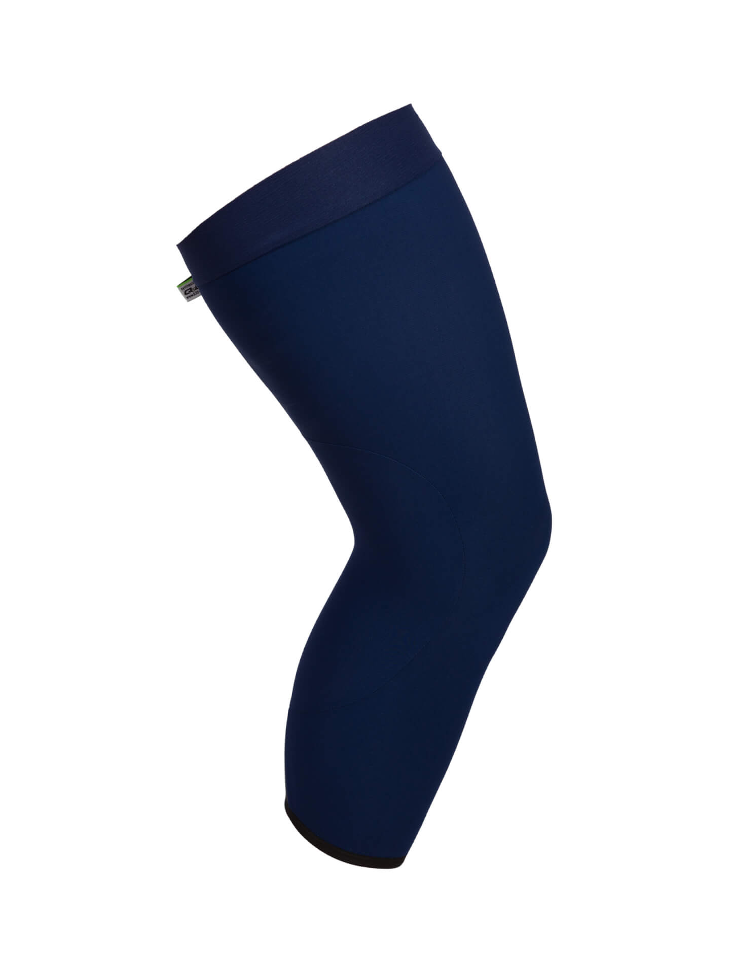 Q36.5 Woolf Ginocchiere Blu Navy Negozi Online