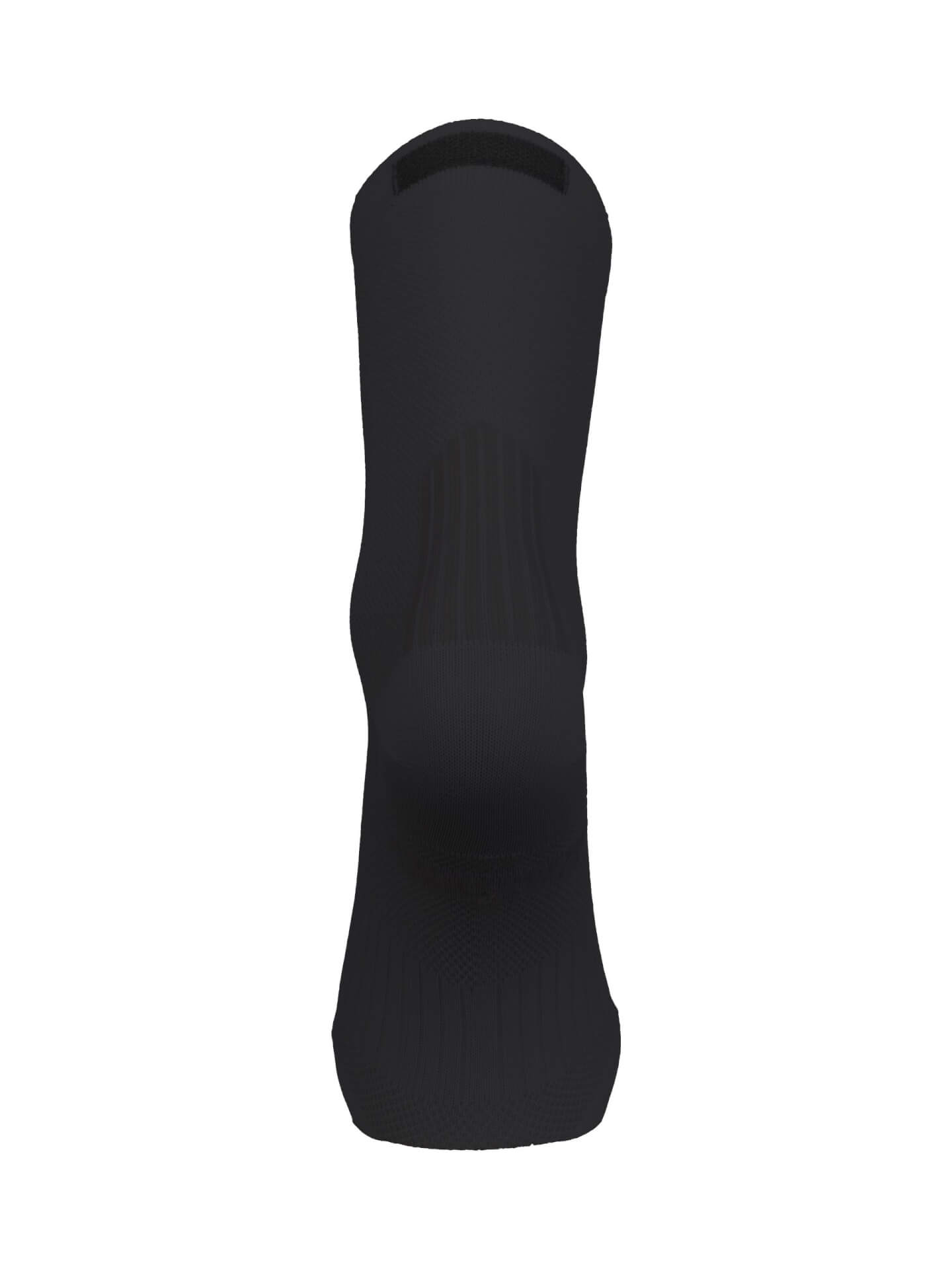 Q36.5 Super Leggera Calze Nero Consegna Veloce