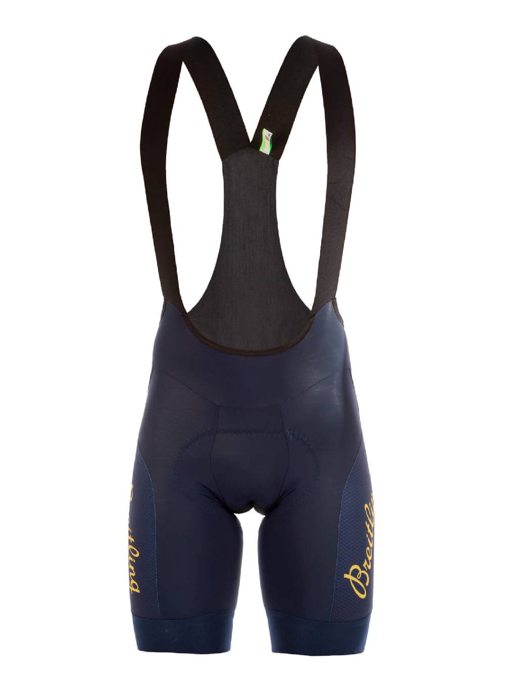 Q36.5 Gregarius Breitling Pantaloncini Novità