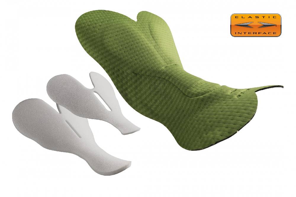 Q36.5 Gregarius Pro Pantaloncini Grigio Titanio Online