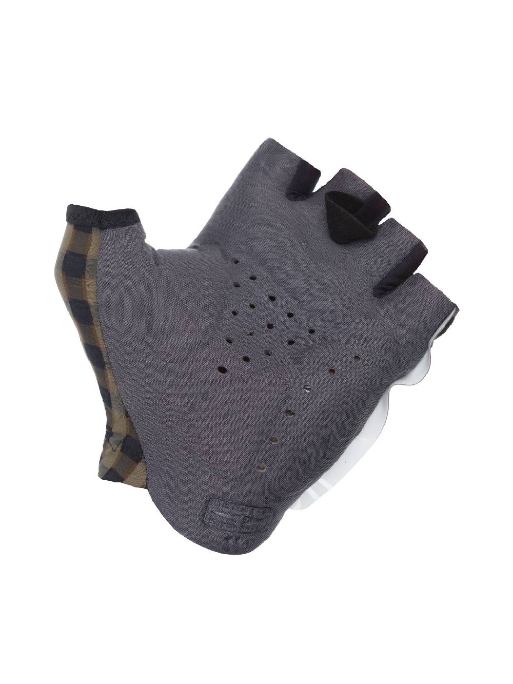 Q36.5 Dottore Clima Guanti Estivi Verde Oliva Outlet