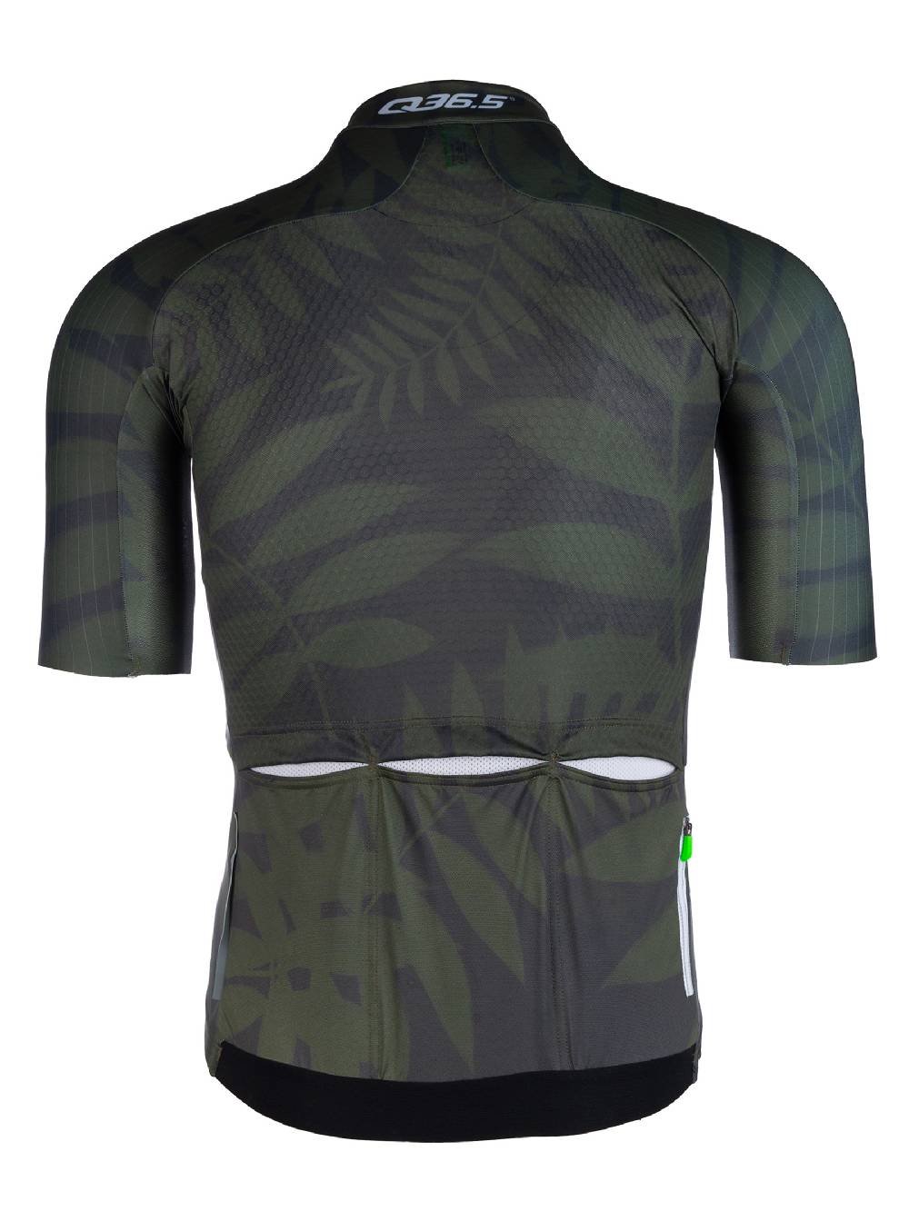 Q36.5 R2 Jungle Maglia In Vendita