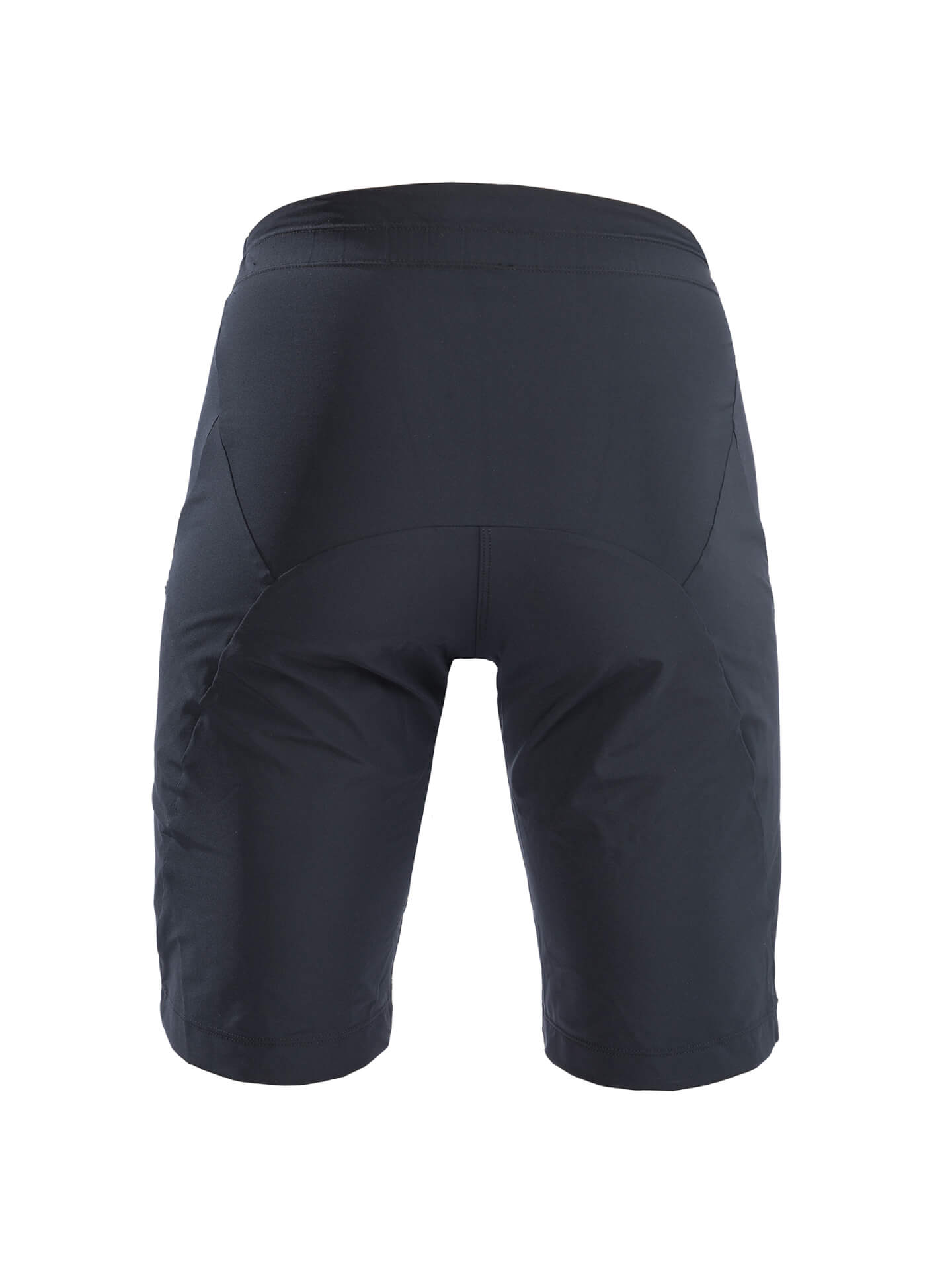 Q36.5 Adventure Pantaloncini Larghi Nero Hotsell