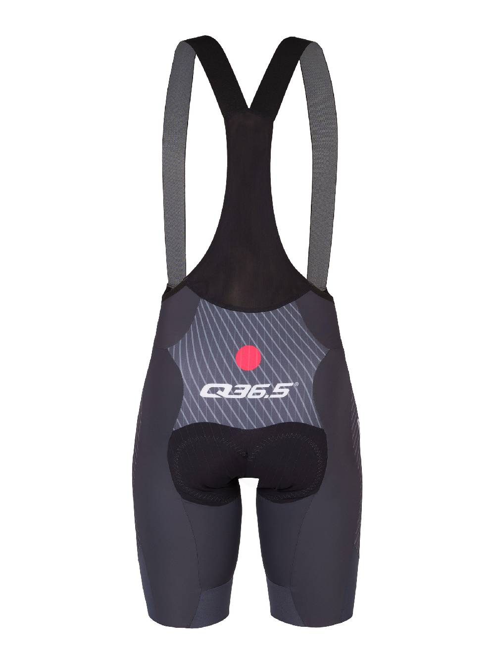 Q36.5 Gregarius Pro Japan Pantaloncini Saldi Di Fabbrica