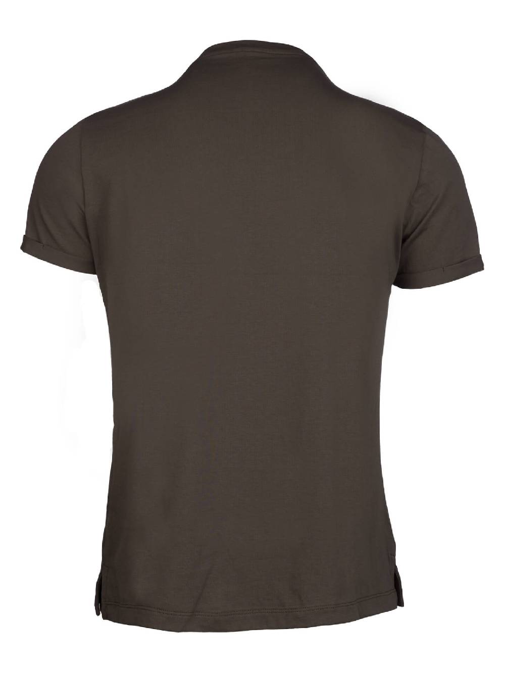 Q36.5 Own Your Adventure T-Shirt Vendite Flash