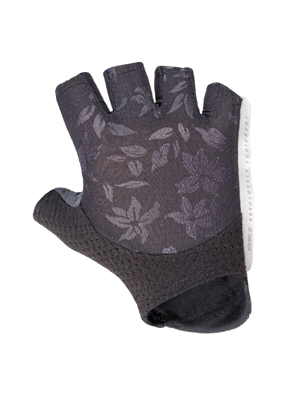 Q36.5 UNIQUE Guanti Estivi Donna Vendite Flash