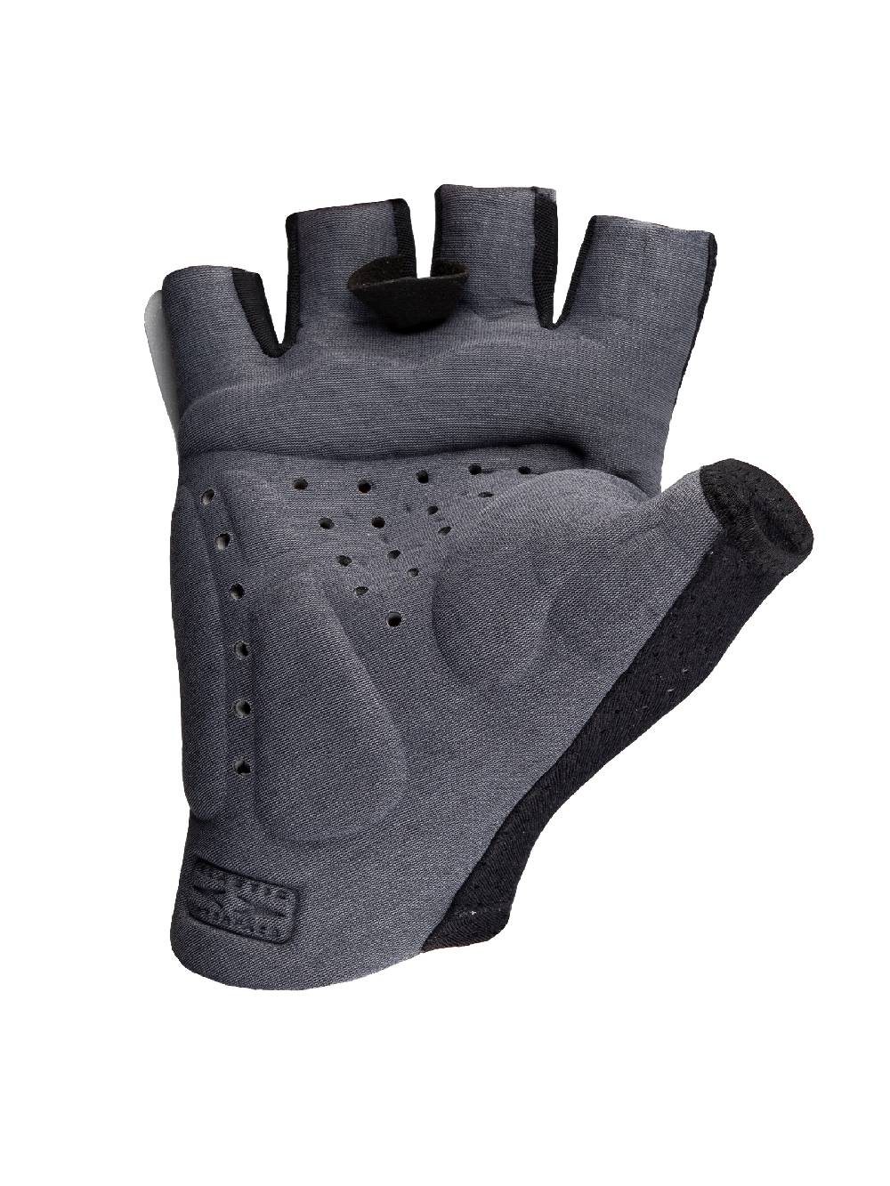 Q36.5 UNIQUE Guanti Estivi Donna Vendite Flash