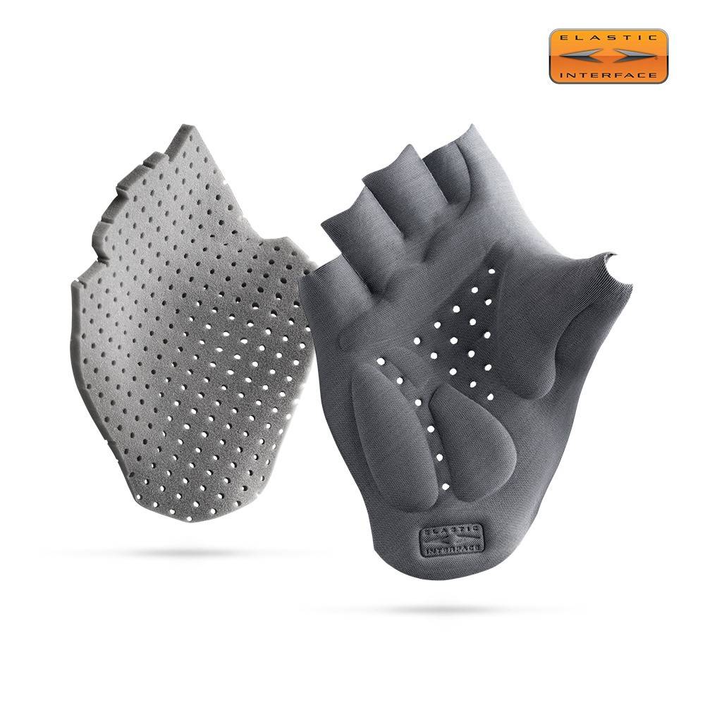Q36.5 UNIQUE Guanti Estivi Donna Vendite Flash