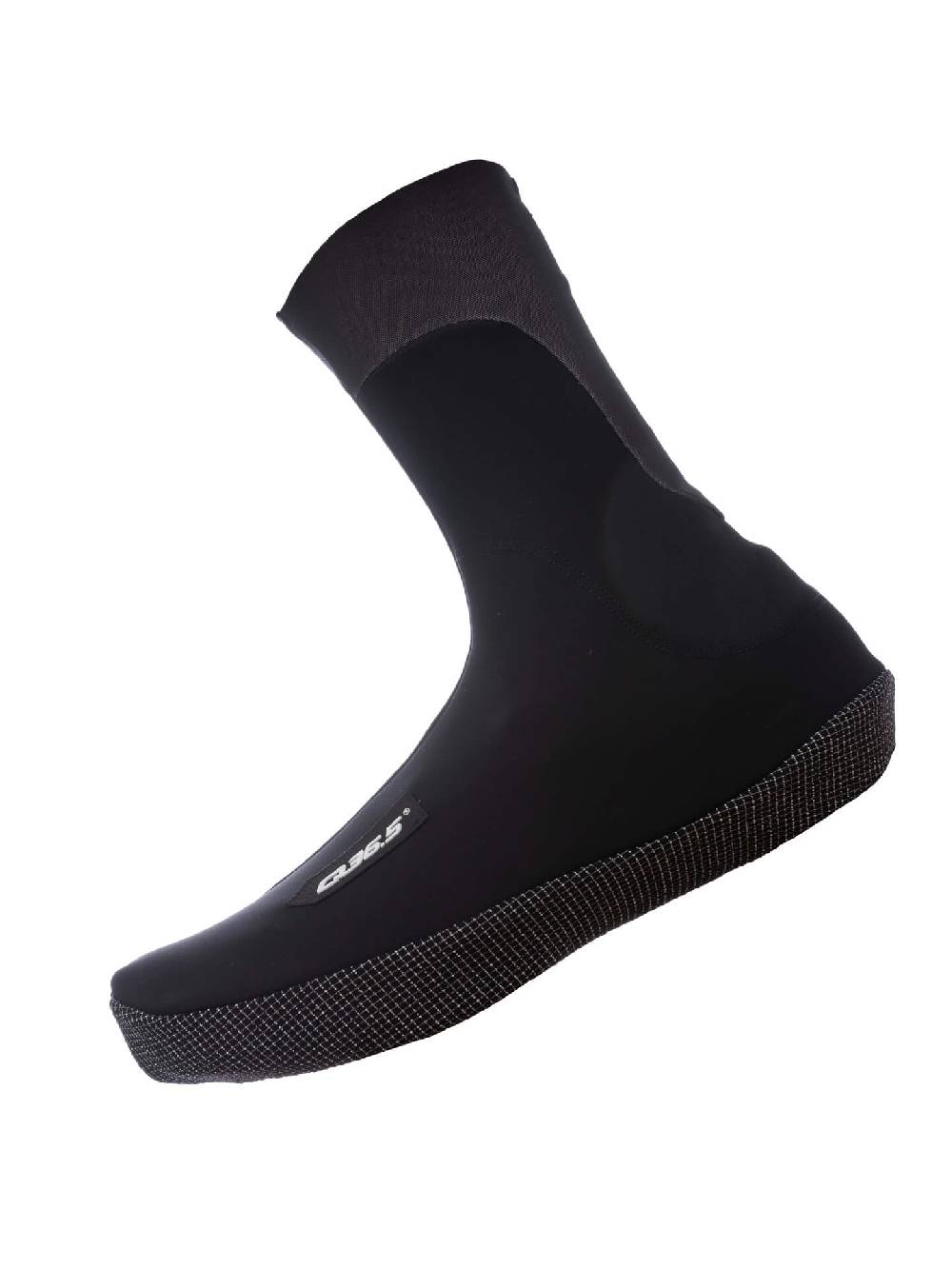 Q36.5 Super Termico Copriscarpe Invernale Italia