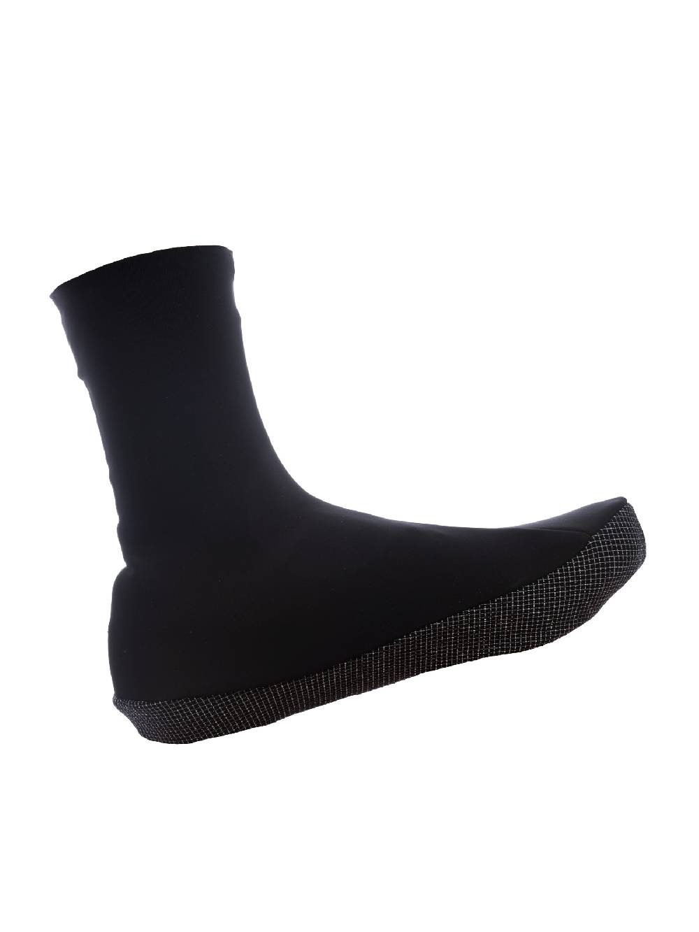 Q36.5 Super Termico Copriscarpe Invernale Italia