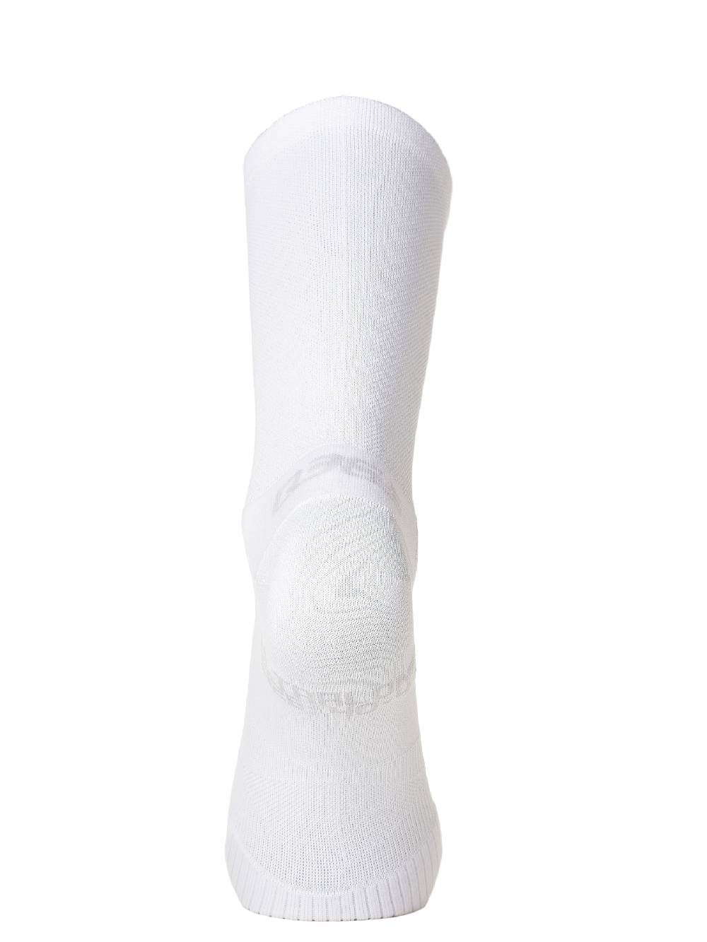 Q36.5 Ultra Long Calze Bianco 2025