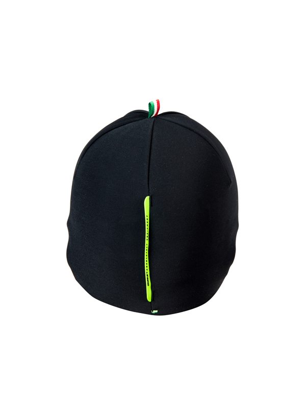 Q36.5 Cappellino Invernale Pezzi Unici
