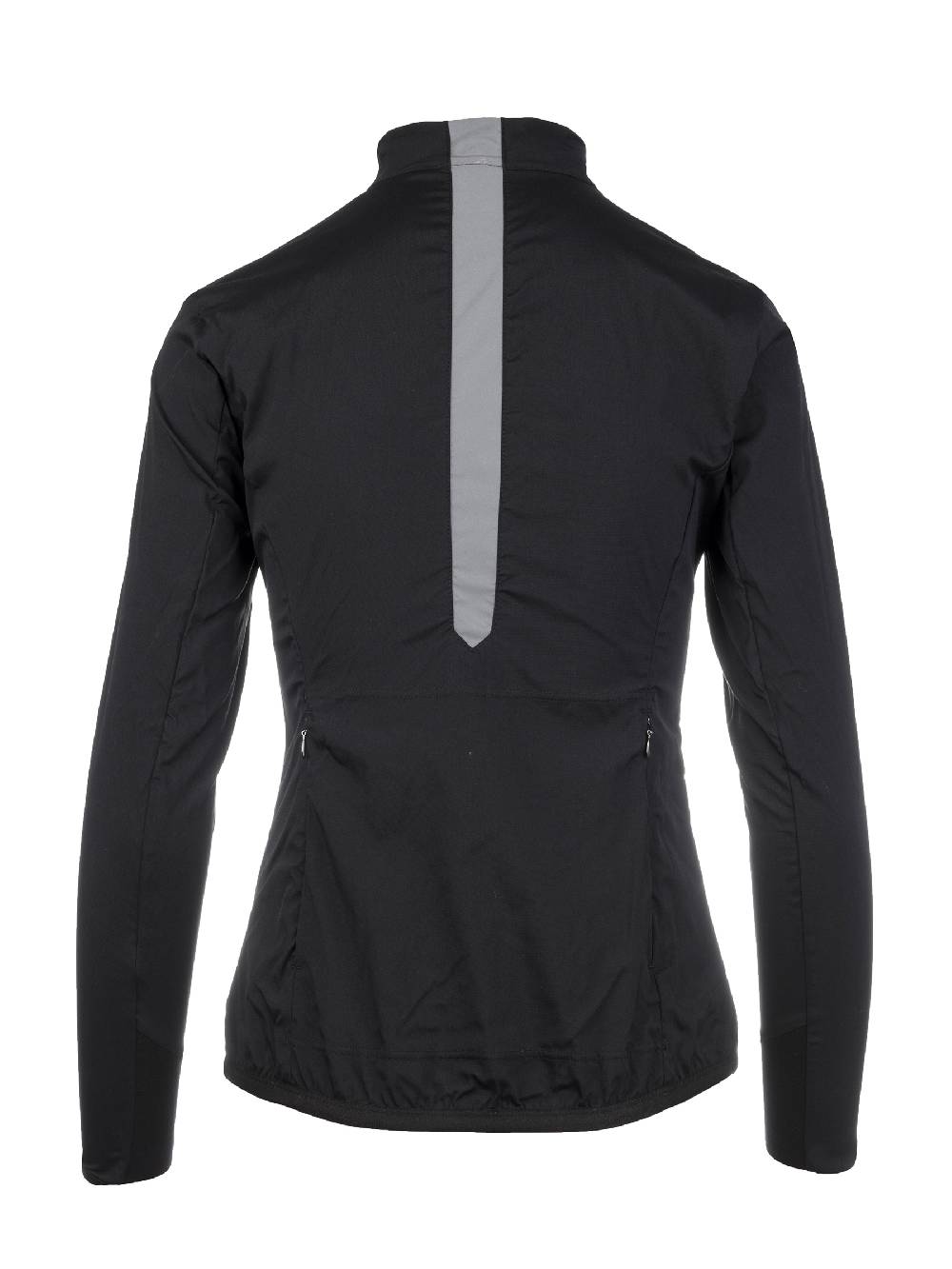 Q36.5 Active Wear Giacca Donna Consegna Veloce
