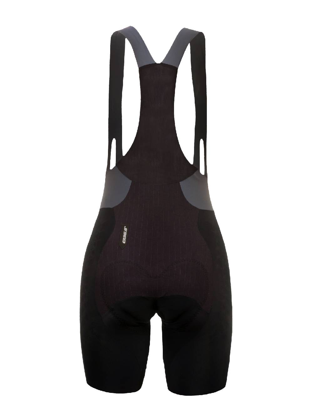 Q36.5 Gregarius Grid Skin Pantaloncini Donna Promozione Limitata