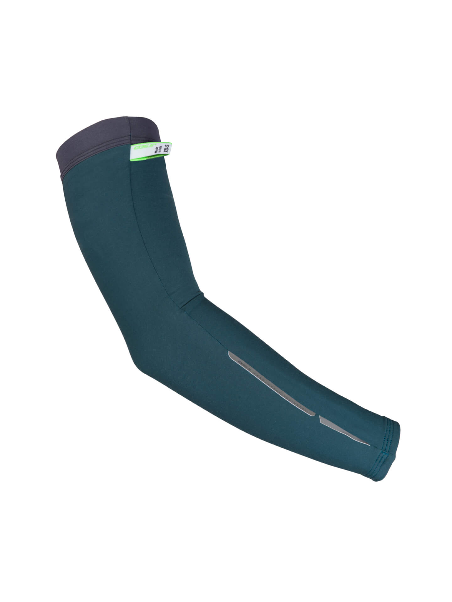 Q36.5 Woolf Manicotti Verde Australia Shopping Online