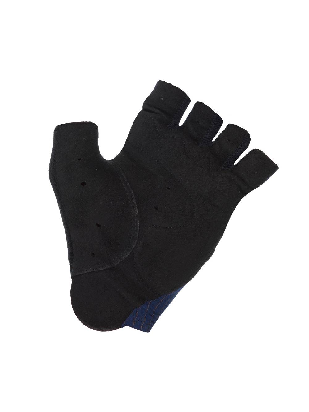 Q36.5 Dottore Pro Guanti Estivi Blu Navy Sottocosto