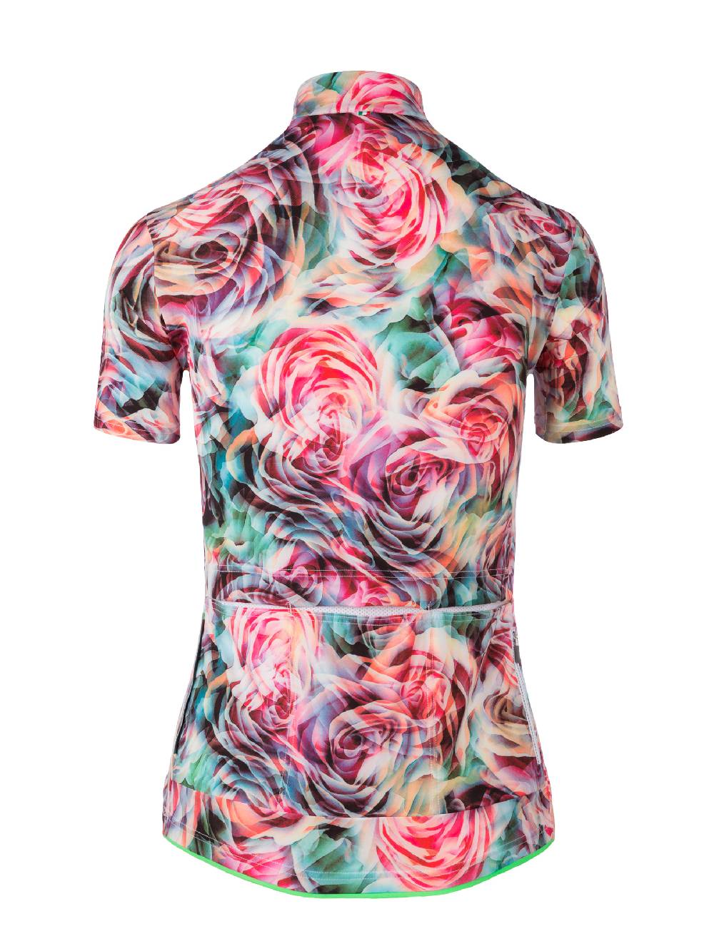 Q36.5 L1 ROSE3D Maglia Donna Sconto