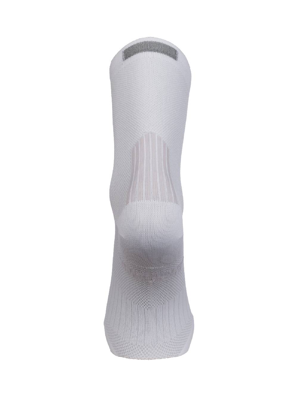 Q36.5 Super Leggera Calze Bianco Offerta