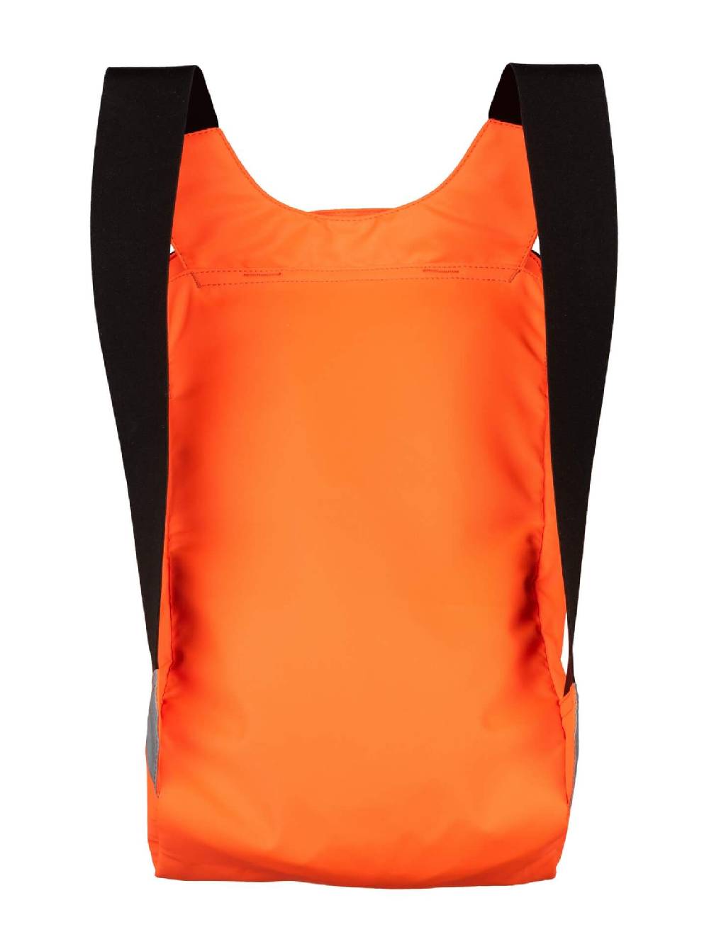 Q36.5 Adventure Zaino Ciclismo Arancione Outlet