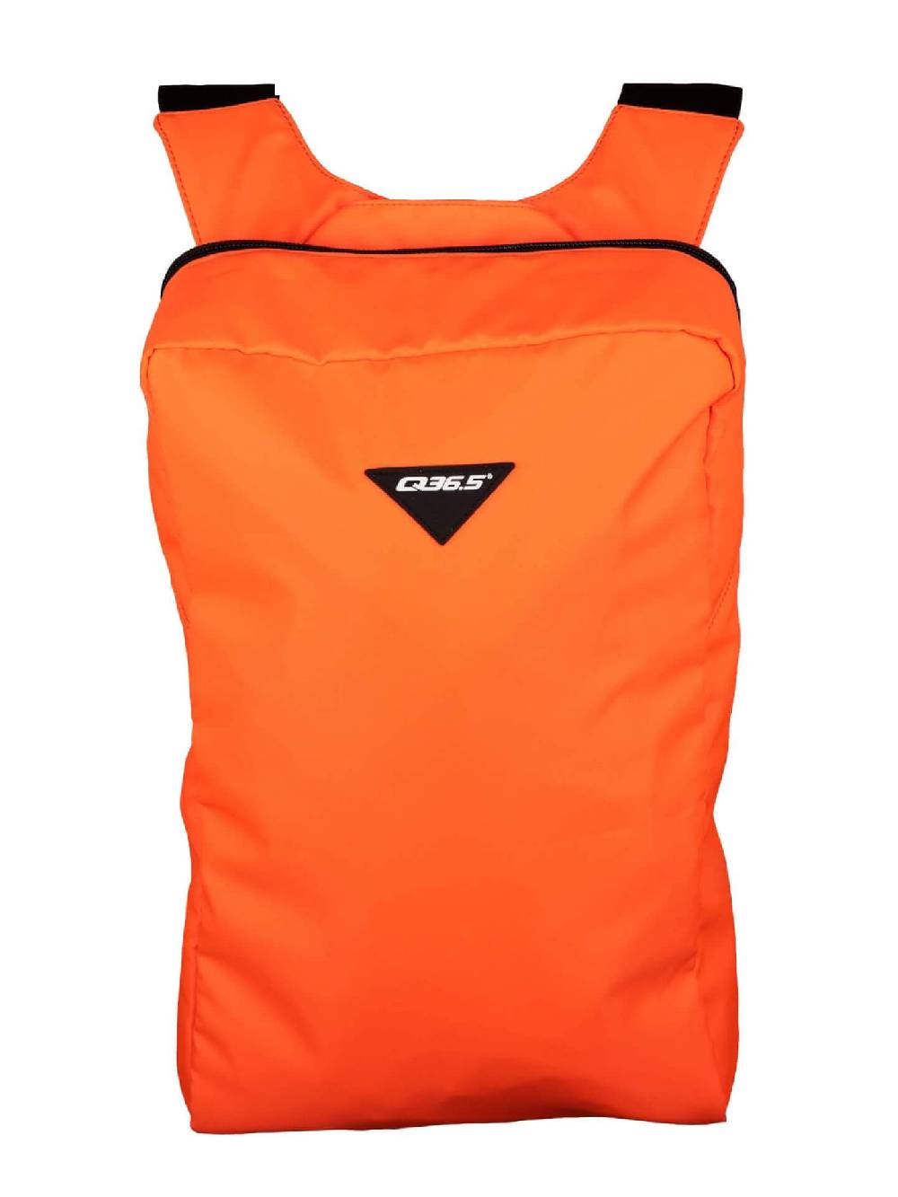 Q36.5 Adventure Zaino Ciclismo Arancione Outlet