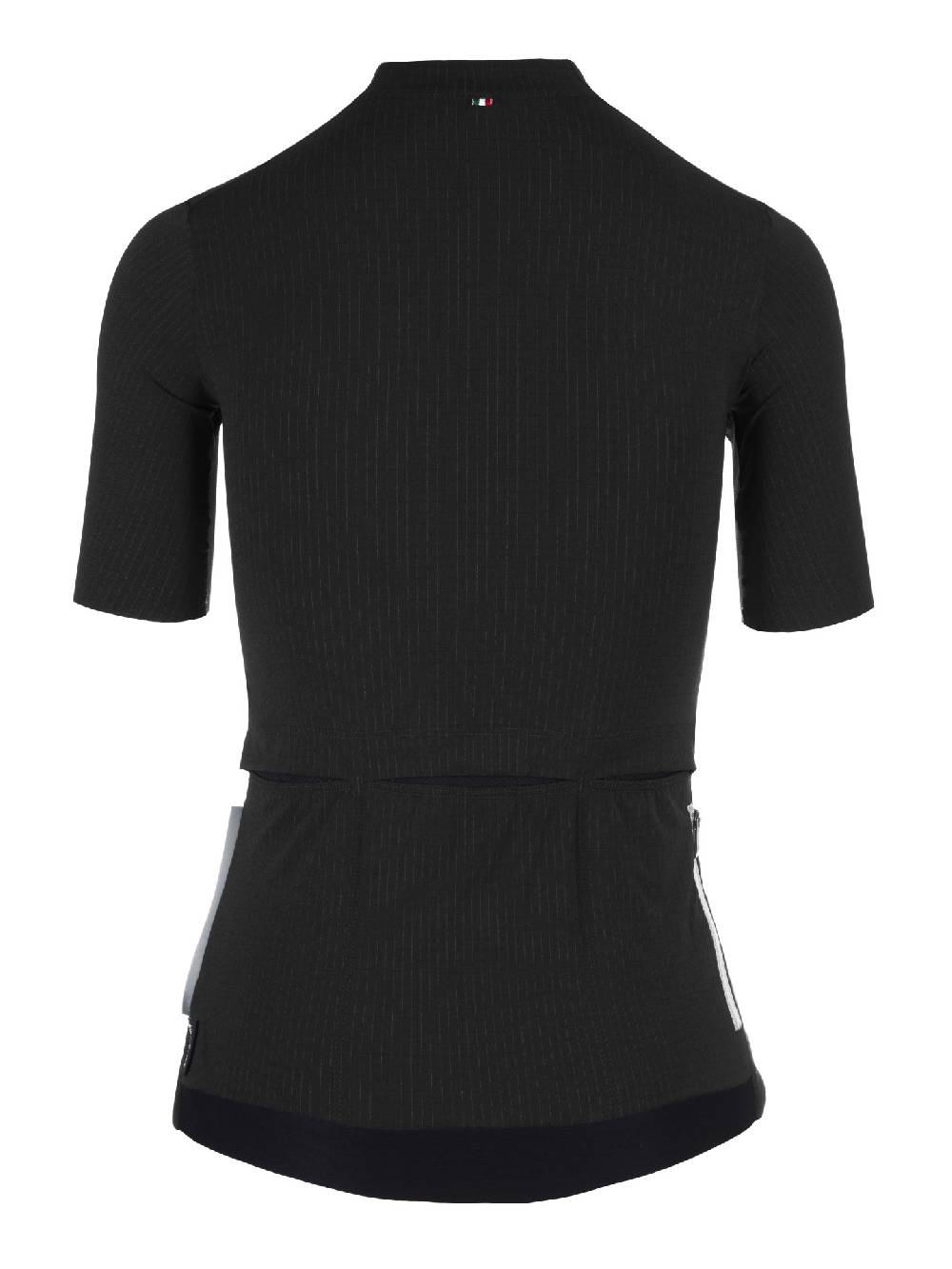 Q36.5 Dottore Pro Maglia Donna Nero Saldi